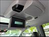 2021 Honda Pilot Touring