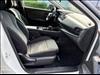 2022 Nissan Rogue S