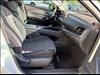 2022 Nissan Rogue S