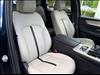 2024 Mazda CX-90 3.3 Turbo Preferred