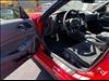 2025 Nissan Z Performance