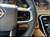 2025 Nissan Armada SL