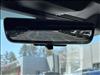 2025 Nissan Armada PRO-4X