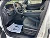 2025 Nissan Armada PRO-4X