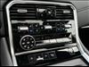 2025 Nissan Armada Platinum