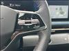 2025 Nissan Ariya PLATINUM+ e-4ORCE