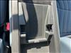 2025 Nissan Ariya PLATINUM+ e-4ORCE