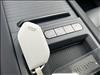 2024 Kia EV9 Land