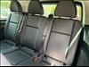 2023 Mercedes-Benz Metris Passenger