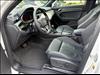 2024 Audi Q3 Premium Plus S Line quattro