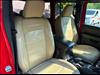 2018 Jeep Wrangler Unlimited Unlimited Sahara