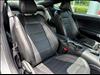 2023 Ford Mustang GT Premium