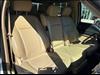 2019 Ford F-250 Super Duty Lariat
