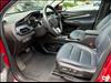 2022 Chevrolet Bolt EUV Premier