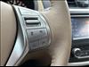 2016 Nissan Altima 2.5 SL