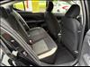 2022 Nissan Versa 1.6 SV