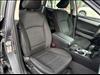 2019 Subaru Outback 2.5i