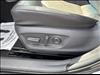 2018 Toyota Camry Hybrid XLE