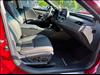 2024 Lexus ES 350 350