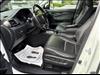 2021 Honda Pilot Touring