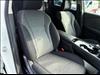 2022 Nissan Rogue S