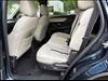 2024 Mazda CX-90 3.3 Turbo Preferred