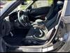 2025 Nissan Z Performance