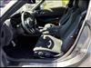 2025 Nissan Z Performance