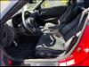 2025 Nissan Z Performance