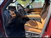 2025 Nissan Armada SL