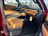 2025 Nissan Armada SL