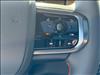 2025 Nissan Armada PRO-4X