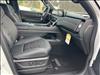 2025 Nissan Armada PRO-4X