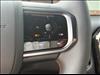 2025 Nissan Armada PRO-4X