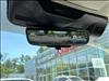 2025 Nissan Armada Platinum