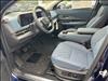 2025 Nissan Ariya PLATINUM+ e-4ORCE