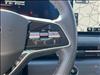 2025 Nissan Ariya PLATINUM+ e-4ORCE