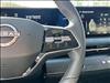 2025 Nissan Ariya PLATINUM+ e-4ORCE