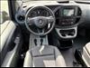 2023 Mercedes-Benz Metris Passenger