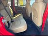 2018 Jeep Wrangler Unlimited Unlimited Sahara