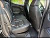 2019 GMC Canyon Denali