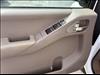 2010 Nissan Frontier SE I4