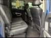 2019 Nissan Titan XD PRO-4X
