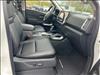 2025 Nissan Frontier SL