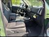 2025 Nissan Frontier SL