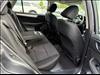2019 Subaru Outback 2.5i