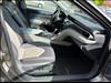 2018 Toyota Camry Hybrid XLE