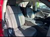 2024 Lexus ES 350 350