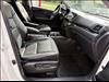 2021 Honda Pilot Touring