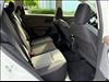 2022 Nissan Rogue S